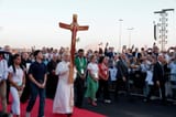 2025-08-02T184632Z_2130886685_RC26ZFAZY6AL_RTRMADP_3_POPE-HOLYYEAR-YOUTH-1024x683