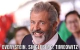 EverySingleTime (2)