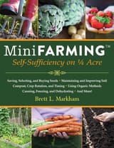 minifarming_cover
