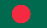 Flag_of_Bangladesh.svg