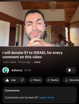 Think of the 60 million
