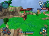 worms-3d_21-1307838901
