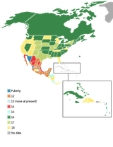 Age_of_Consent_-_north_america2