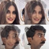 GxARYWiW4AAgtF3