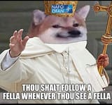 1729388210216996