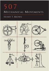 507mech