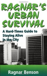 ragnars_urban_survival_cover