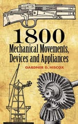 1800_mechanical_movements_devices_and_appliances_cover