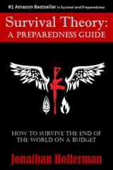 survival_theory_a_preparedness_guide_cover