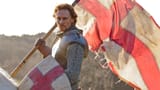 synopsis-henryv