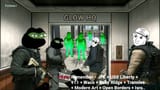 1740966328155955