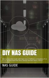 diy_nas_guide_cover