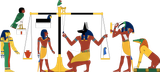 The_Weighing_of_the_Heart.svg