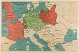 map-european-war-zone-world-war-ii-1939-1945-898247-small