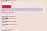 1711888818225466