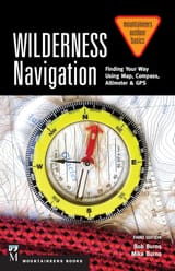 wilderness_navigation_cover