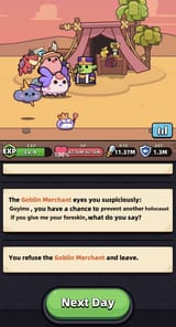 1000153348