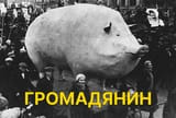 1735112075670