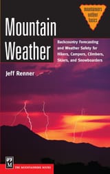 mountain_weather_cover