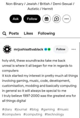 NutcaseDiaries3