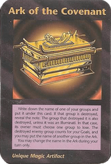 Illuminati-Card-Game-049