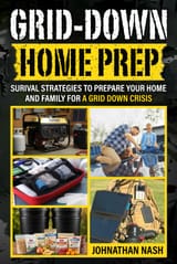 grid_down_home_prep_cover