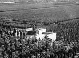 Large-Nazi-rally