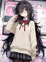 __akemi_homura_20250803_180146