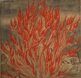 Jigoku-Zoshi