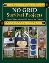 no_grid_survival_projects_cover