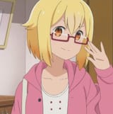 Screenshot_20250803_030551_Chrome