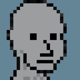 pixel-npc