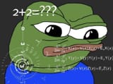 1753641510131085