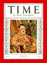 Adolf_Hitler_-_Time_Magazine_Cover_-_March_13,_1933