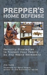 preppers_home_defense_cover