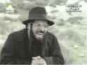 Jew_thumb.jpg