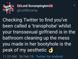SCRUMP