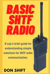 basic_shtf_radio_cover