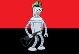 wU2QNfYwQfNCZ9Tq9XYFEp7JINy7ivX7luergRtUQknwJxO11AcUoaB3-oMwiuEfup5emST