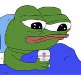 1748670482404557