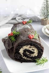 Chocolate-Yule-Log-3