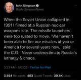 vatnik nukes dont work