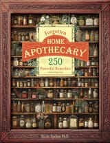 forgotten_home_apothecary_cover
