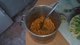 IMG_20250803_120831
