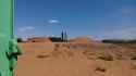 S-400_thumb.jpg
