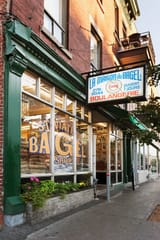 StViateurBagel_AdrianoCiampoli_no1-Facade-3