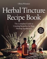 herbal_tincture_recipe_book_cover