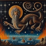 ialdabaoth