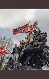 Confed-flag-on-Grant
