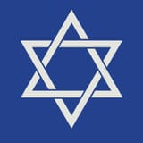 .trashed-1755211863-1752561329938633 Star-of-david-scaled